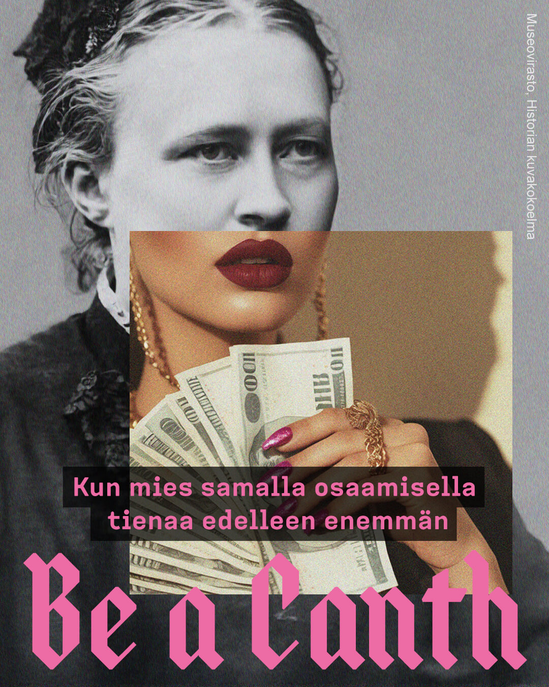 BeACanth_meta_1080x1350_1