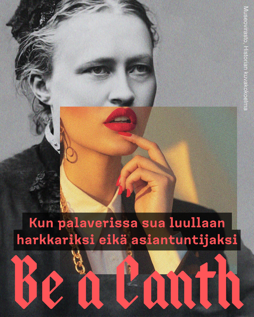 BeACanth_meta_1080x1350_2