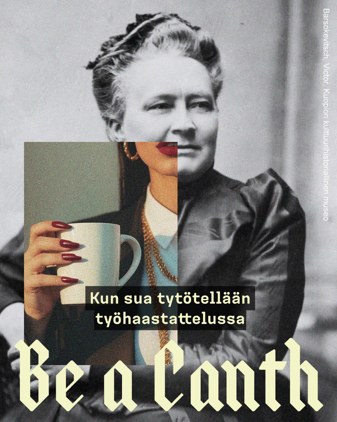 BeACanth_meta_1080x1350_3