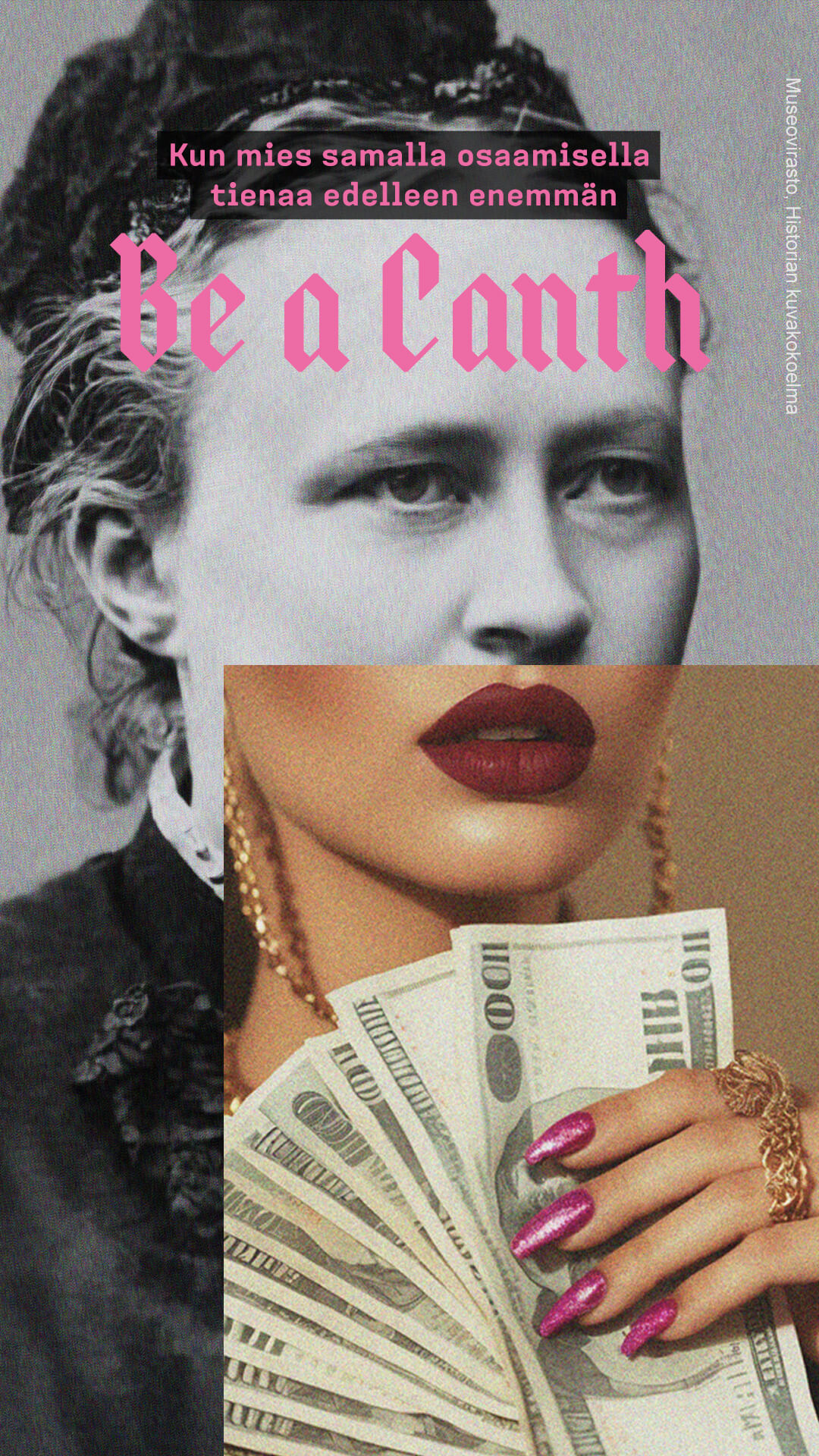 BeACanth_some_1080x1920_1