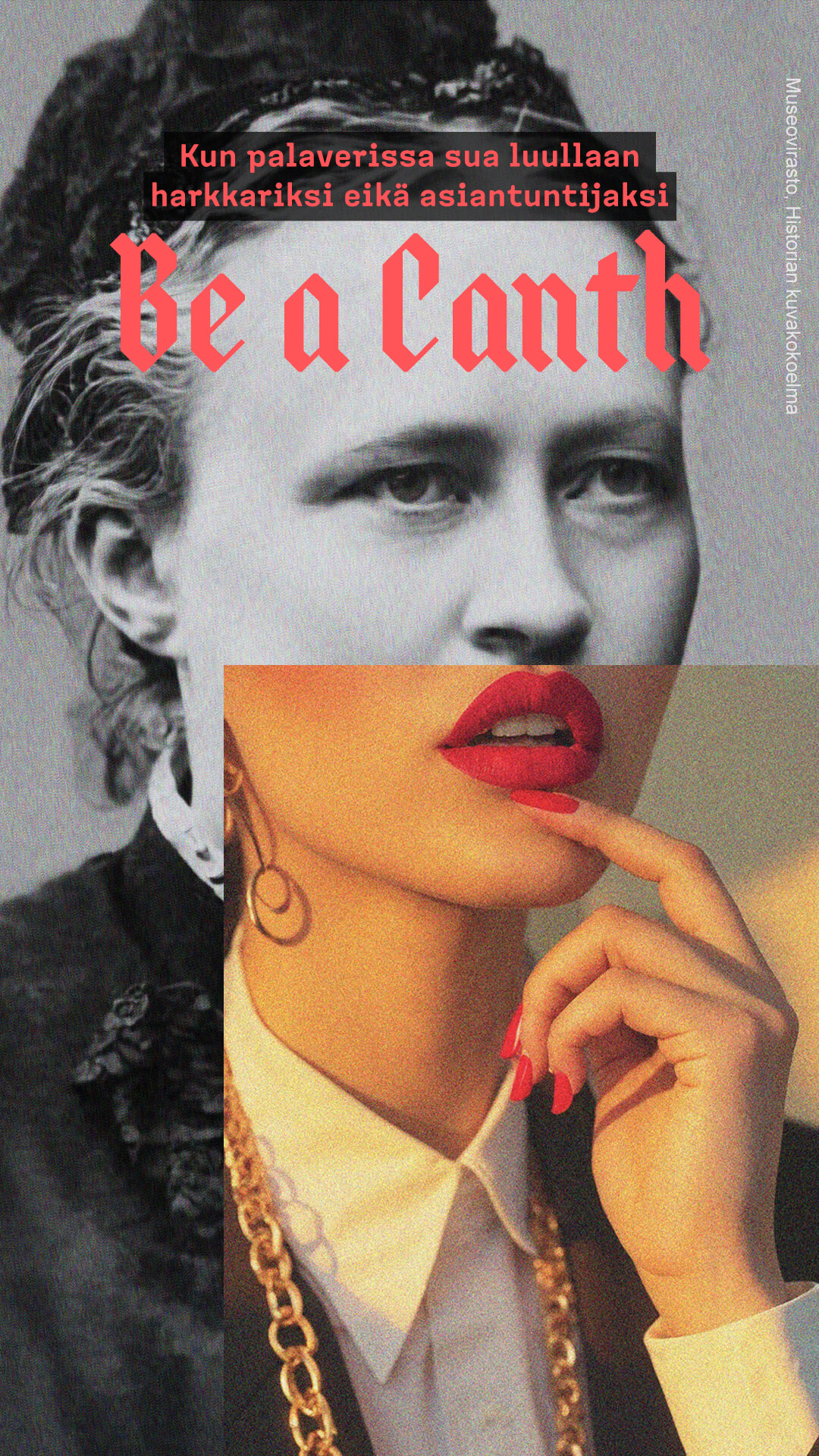 BeACanth_some_1080x1920_2