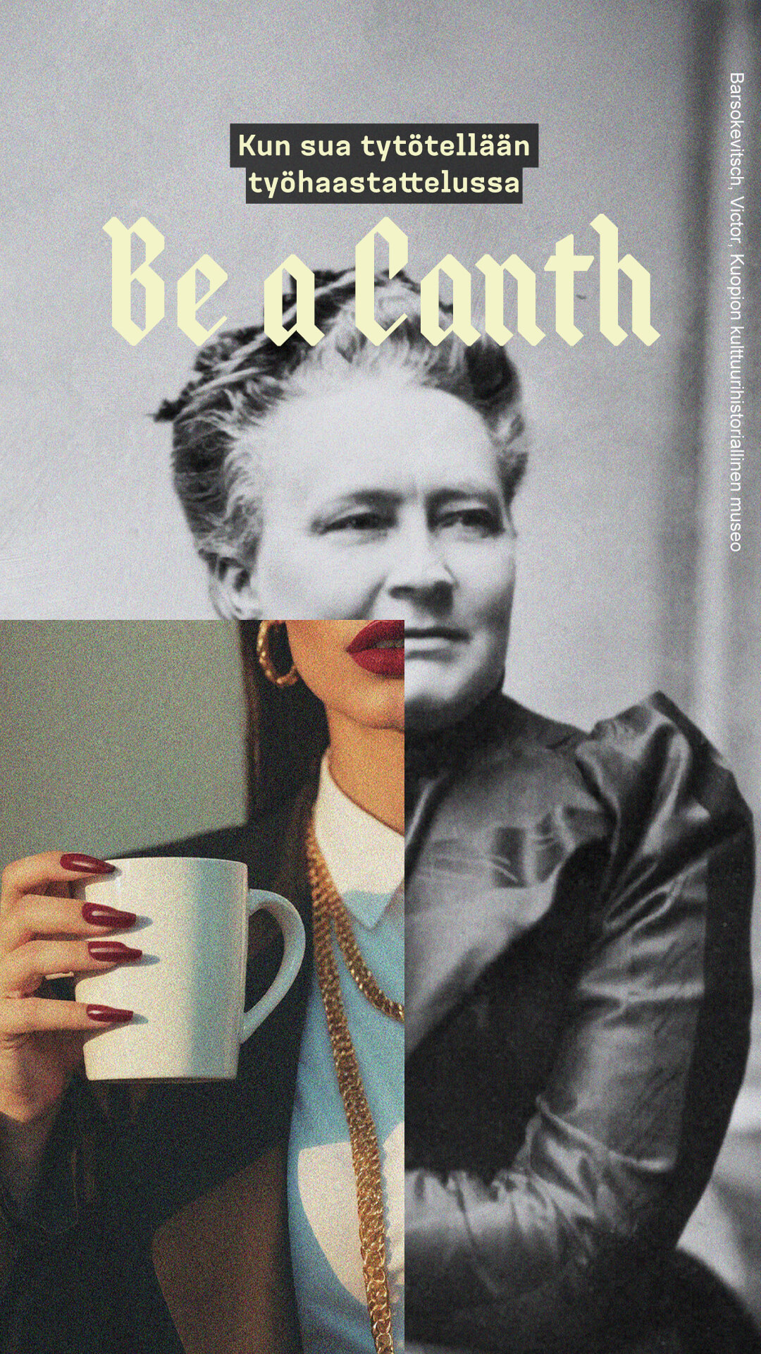 BeACanth_some_1080x1920_3